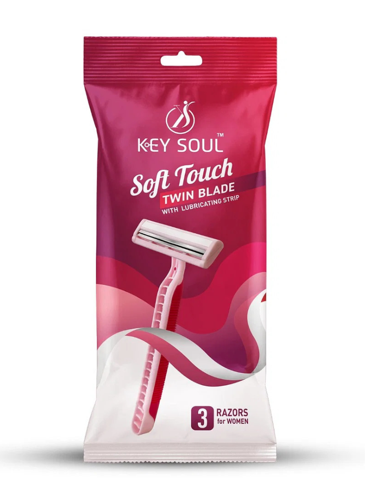 Women's Razor